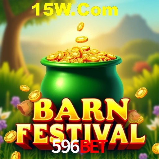 596Bet