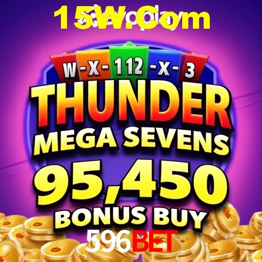 596Bet.Com