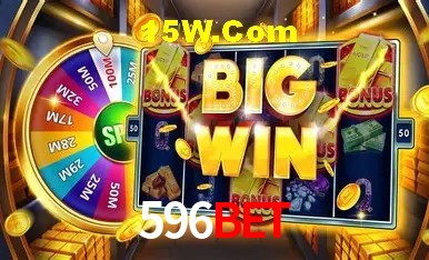 596Bet