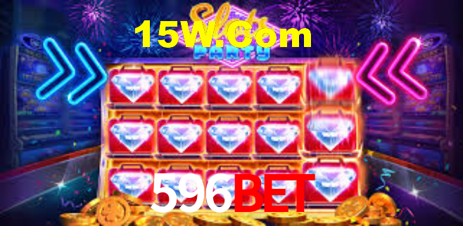 596Bet.Com