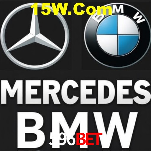 596Bet