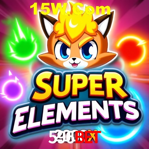 596Bet: A Experiência de Casino com Jogos de Mesa ao Vivo