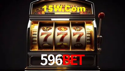 596Bet,596Bet.Com