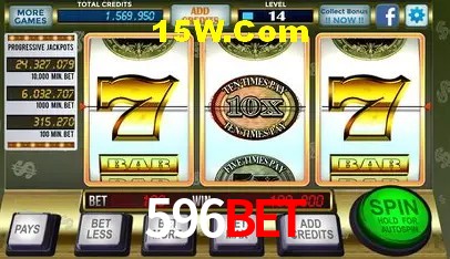  596Bet.Com