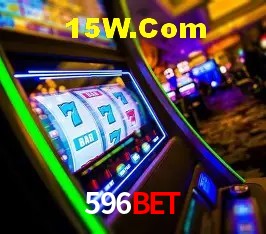 596Bet