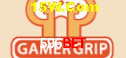 596Bet